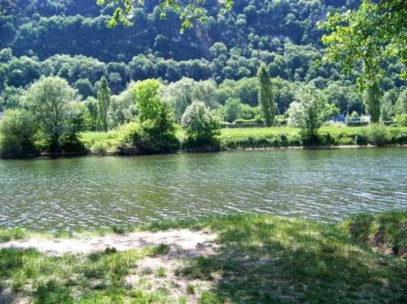 Hotel Amarante Besancon Luaran gambar
