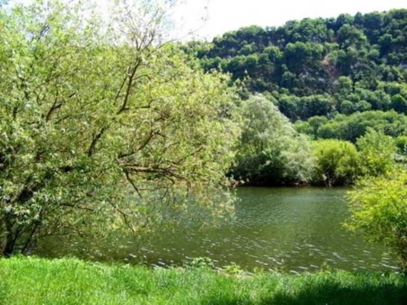 Hotel Amarante Besancon Luaran gambar
